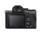 دوربین-سونی-الفا-7-ار-مارک-4-Sony-Alpha-a7R-IV-Mirrorless-Digital-Camera-Body-Only